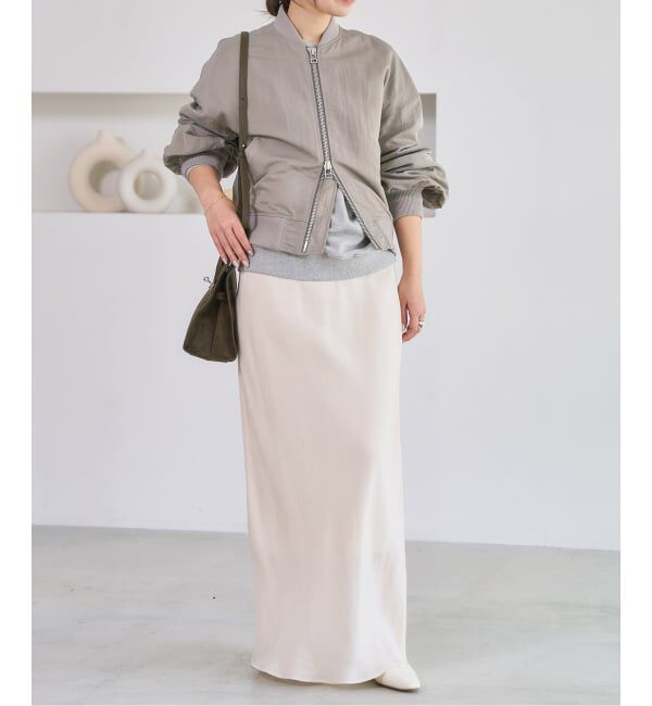  「《追加》フロントメタルバブーシュ」|その他|