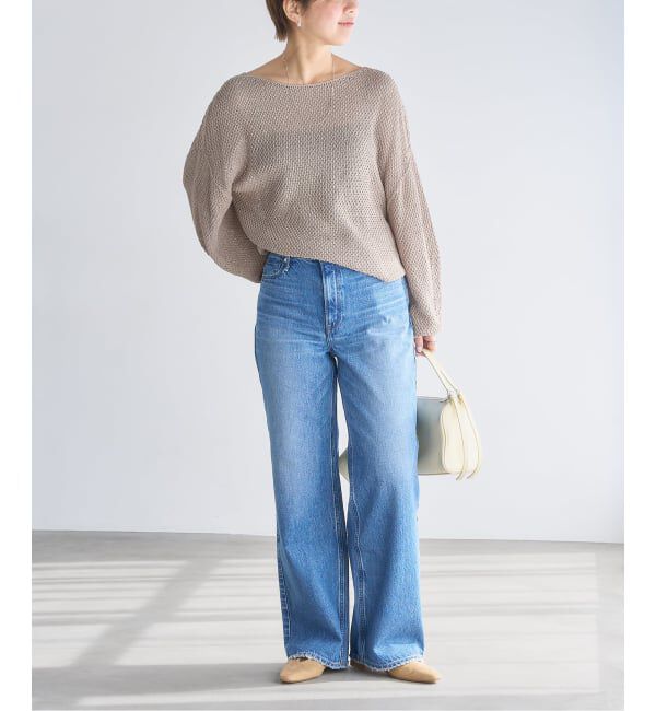  「《追加》フロントメタルバブーシュ」|その他|