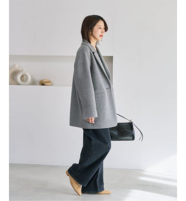  「《追加》フロントメタルバブーシュ」|その他|