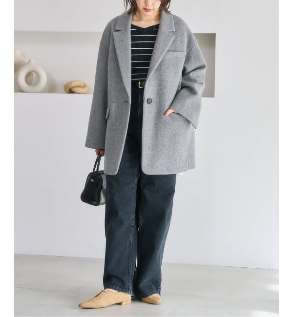  「《追加》フロントメタルバブーシュ」|その他|