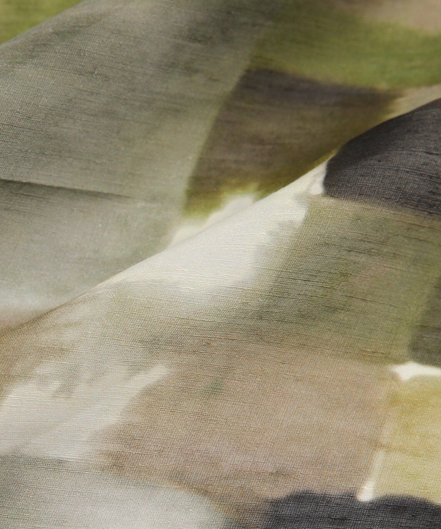 NANO universe「fratelli luigi/別注 バンダナ」|バンダナ・スカーフ|