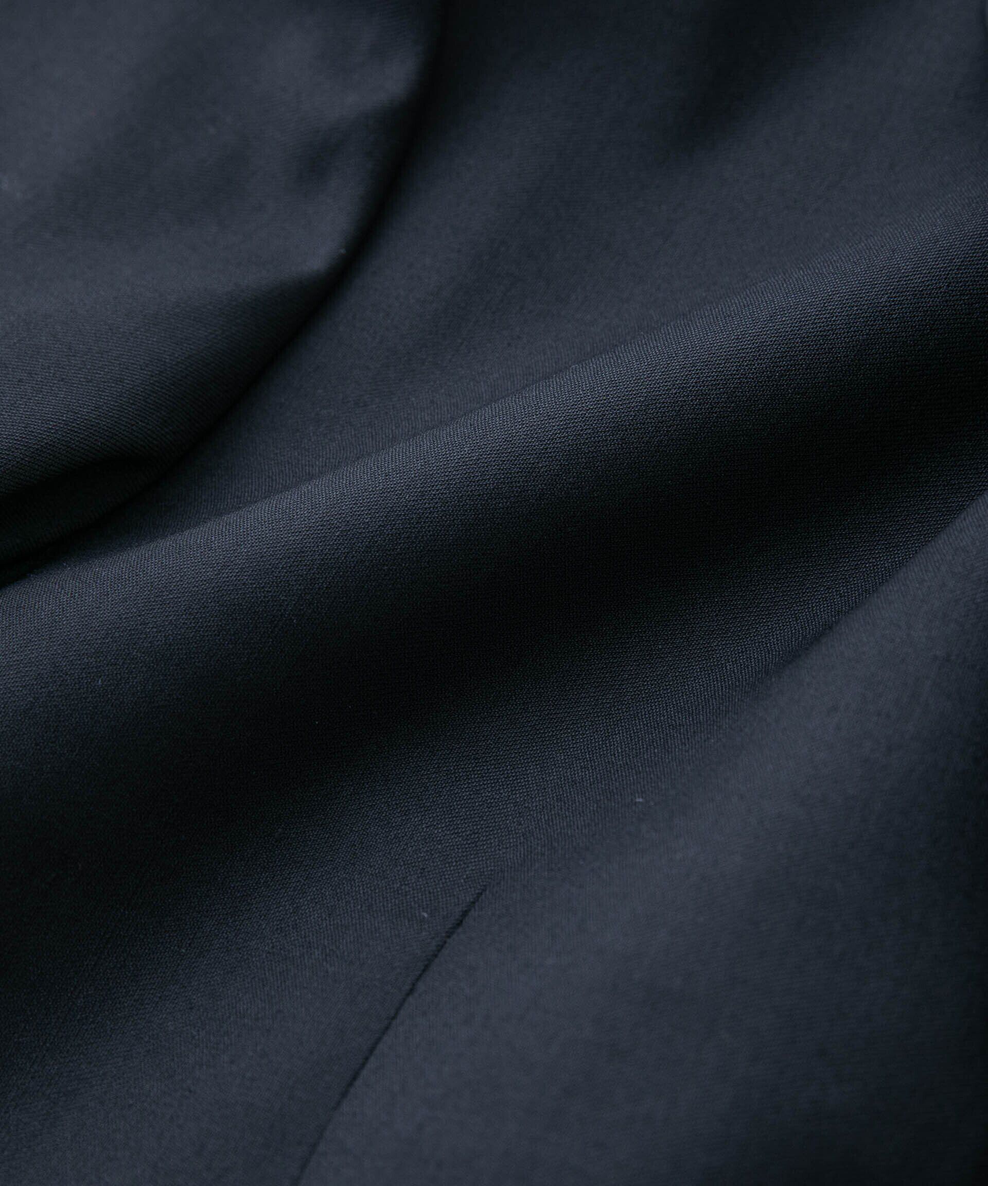 nano･universe「「HOTEL PALACE（オテルパラス）」テーラードジャケット」|テーラードジャケット|