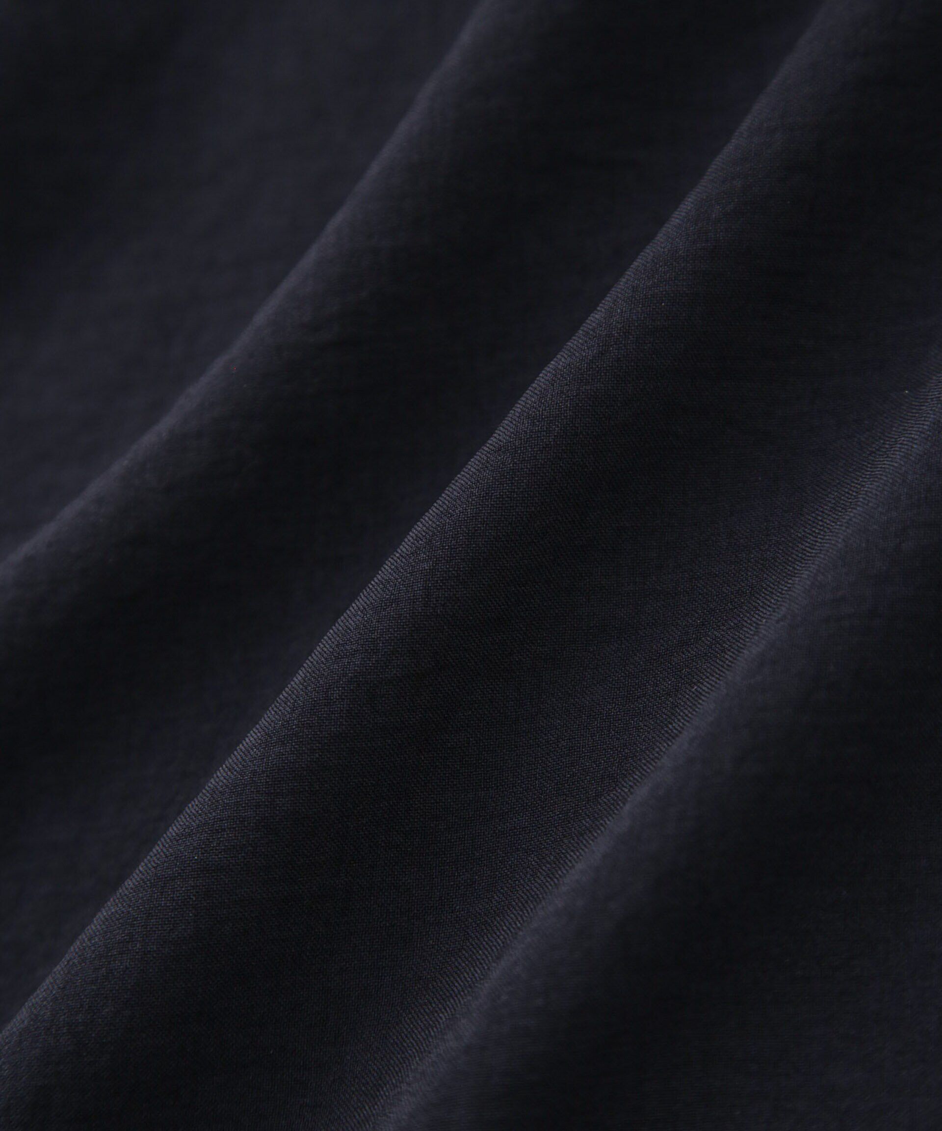 nano･universe「<洗濯機使用可><ﾉﾝｱｲﾛﾝ>ﾒﾗﾝｼﾞﾄﾞﾗｲ ｿﾌﾄｺｸｰﾝｽｶｰ  」|スカート|