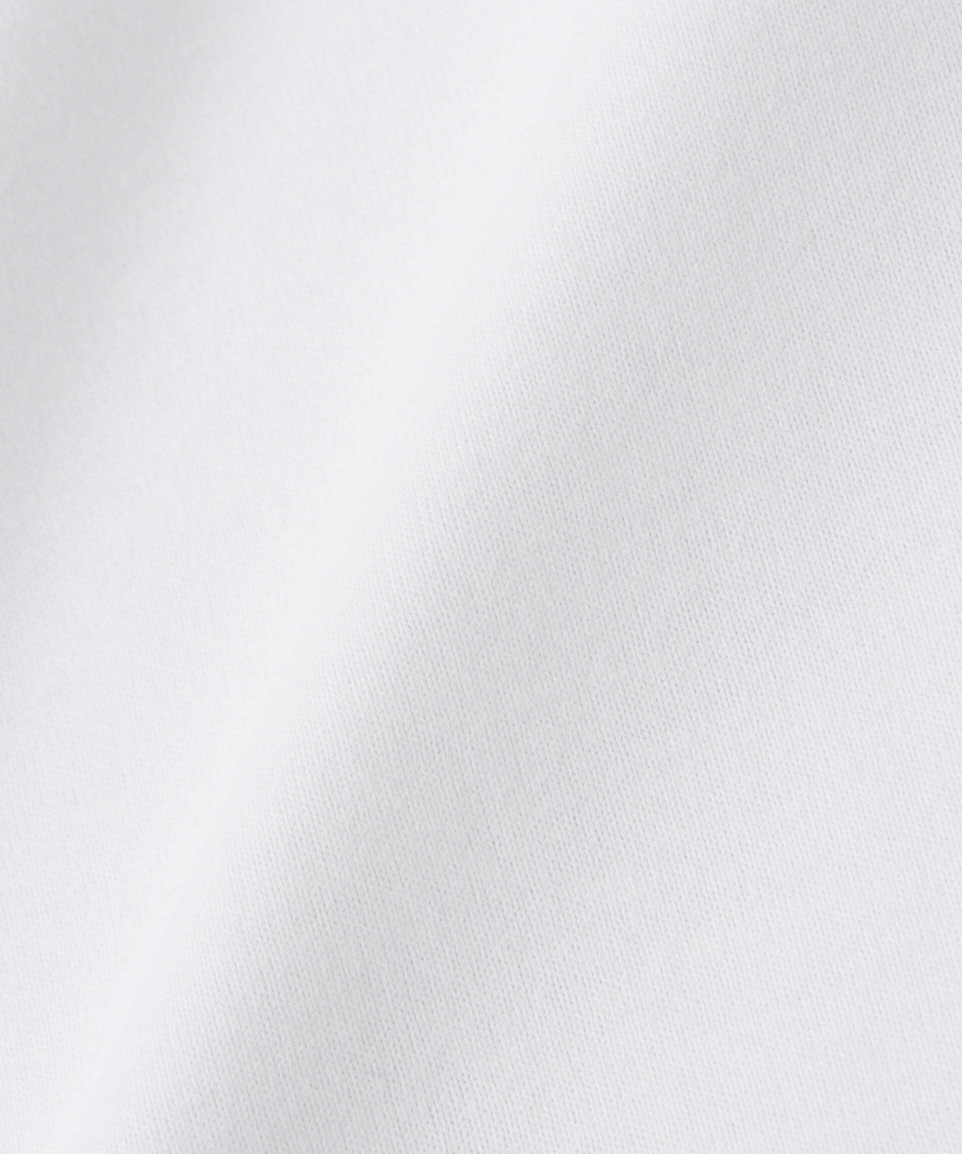 nano･universe「GOOD ROCK SPEED&times;Anti Soaked(R) 汗染み防止 BEATLES Tシャツ」|Tシャツ・カットソー|