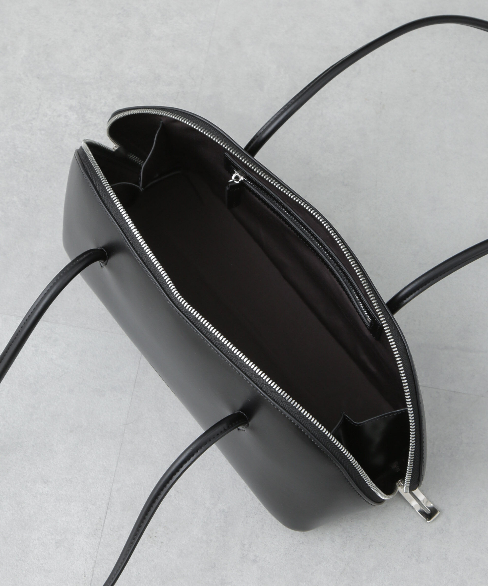 nano･universe「ADD CULUMN/FIGRE BOSTON」|ショルダー・メッセンジャー|