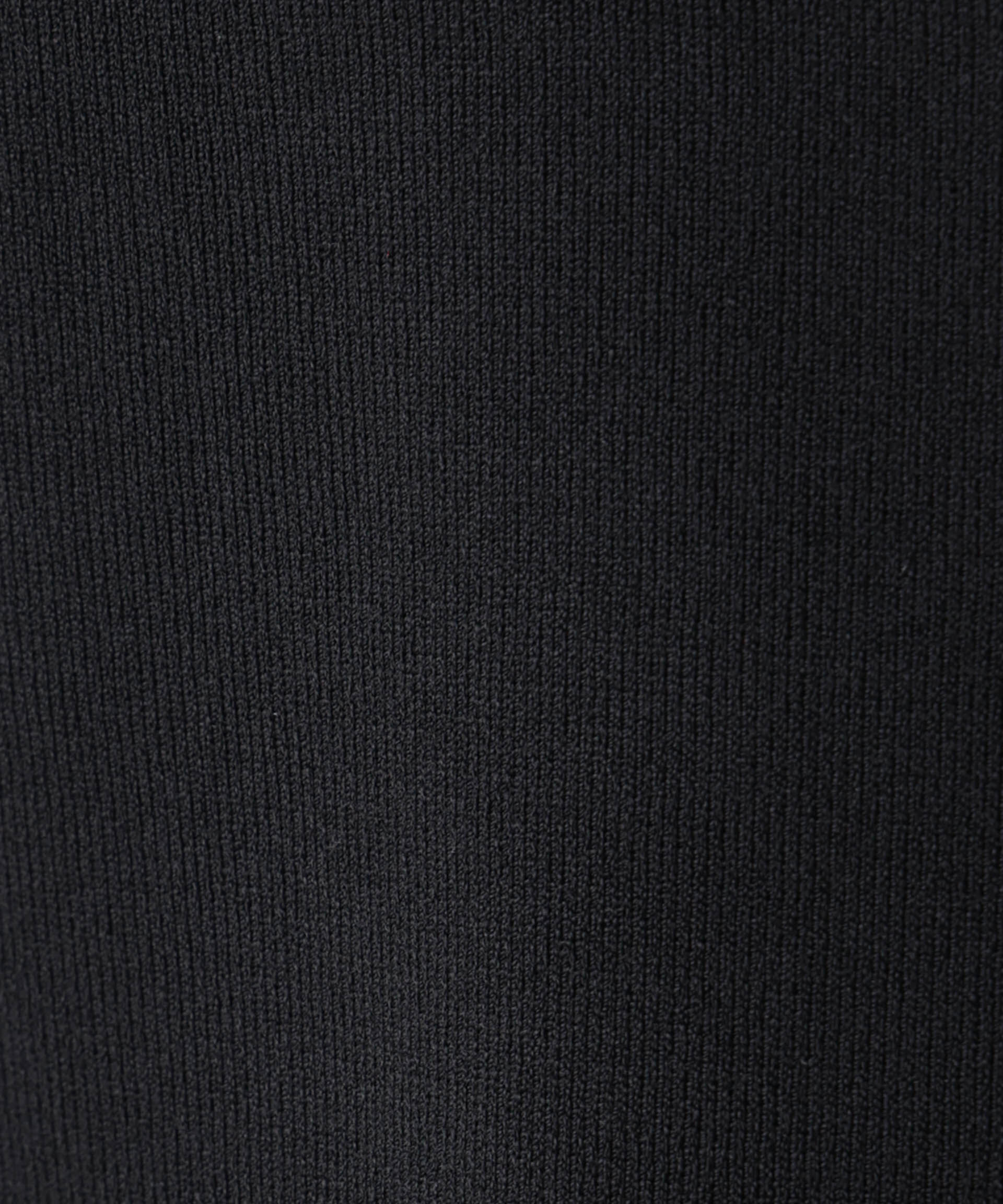 nano･universe「洗濯機洗い可UVカット接触冷感半袖カーディガン」|ニット・セーター|