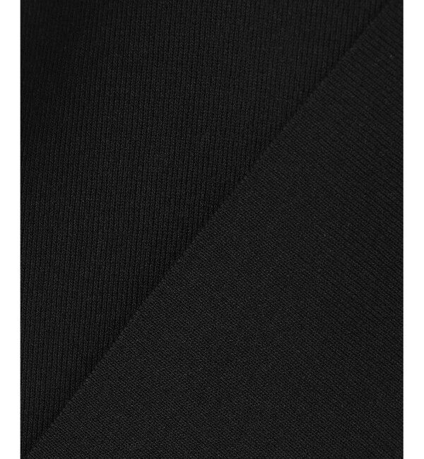 組曲「【2SET・WEB限定】バイカラー ジャンスカニットセット」|スーツ|