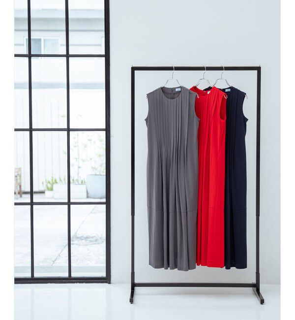 組曲「サマージャージタック ワンピース」|ワンピース|