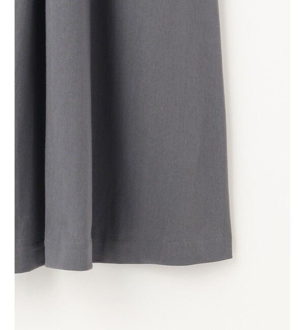 組曲「サマージャージタック ワンピース」|ワンピース|