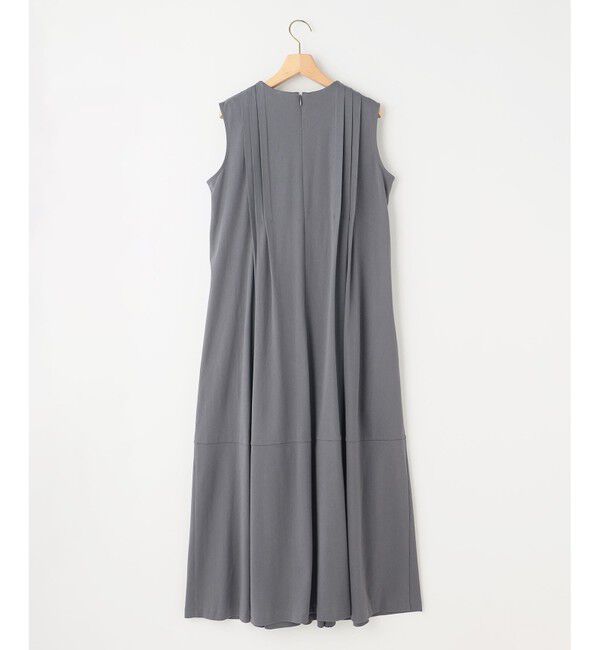 組曲「サマージャージタック ワンピース」|ワンピース|