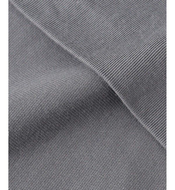 組曲「サマージャージタック ワンピース」|ワンピース|