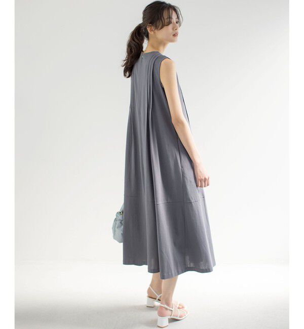 組曲「サマージャージタック ワンピース」|ワンピース|