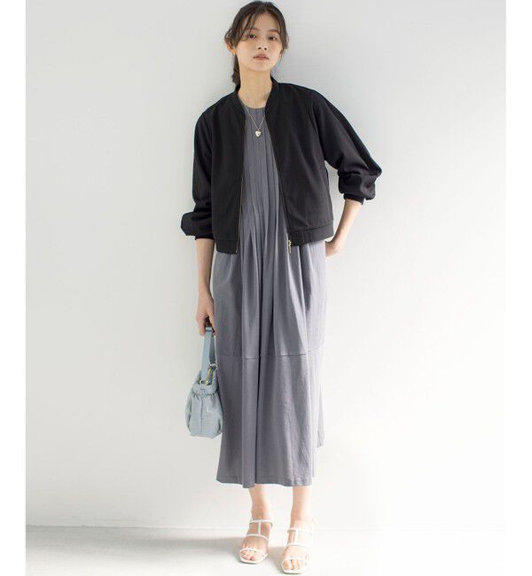 組曲「サマージャージタック ワンピース」|ワンピース|