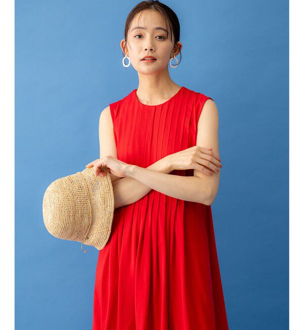 組曲「サマージャージタック ワンピース」|ワンピース|