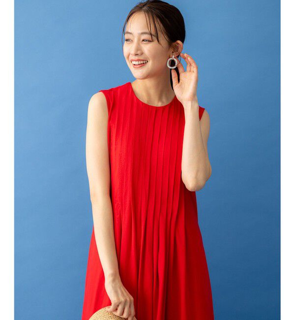 組曲「サマージャージタック ワンピース」|ワンピース|