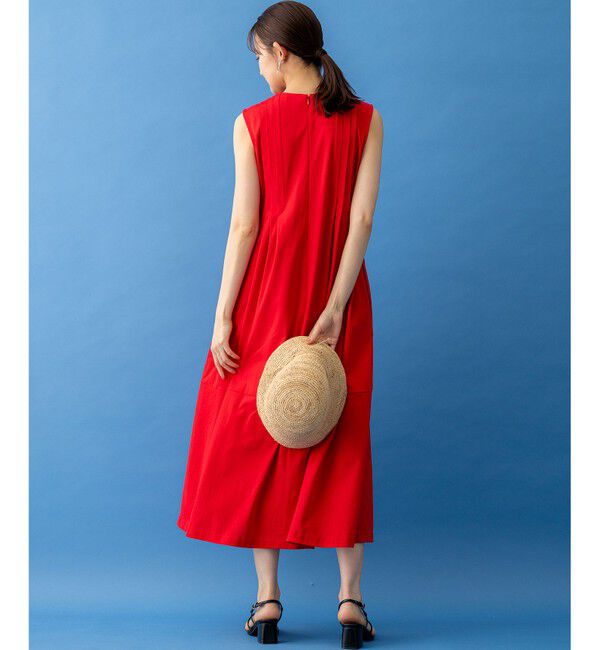 組曲「サマージャージタック ワンピース」|ワンピース|