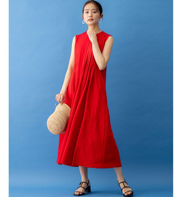 組曲「サマージャージタック ワンピース」|ワンピース|