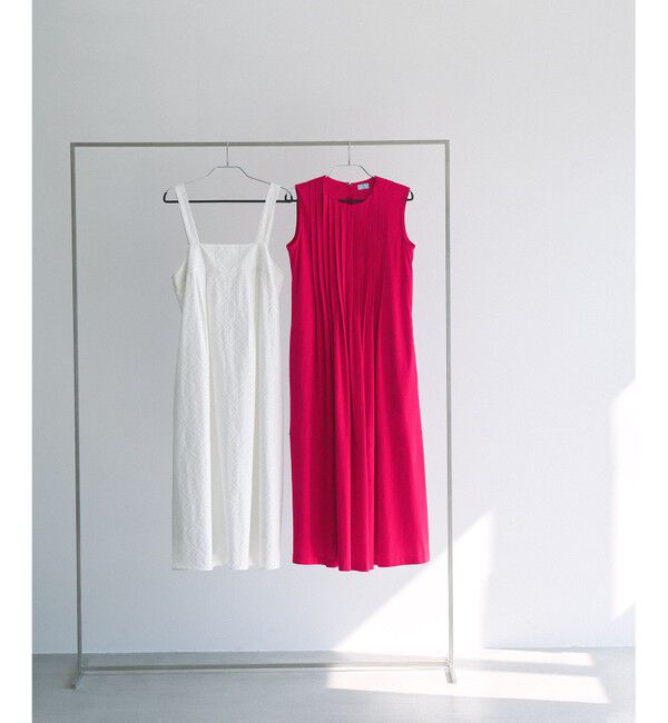 組曲「サマージャージタック ワンピース」|ワンピース|