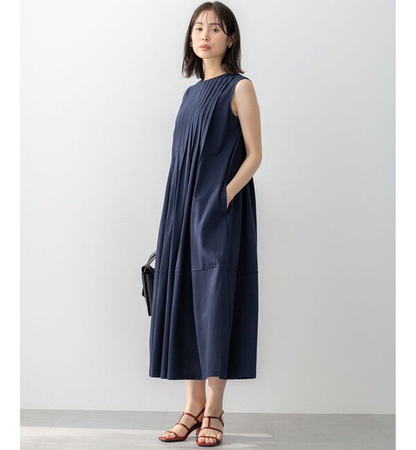 組曲「サマージャージタック ワンピース」|ワンピース|