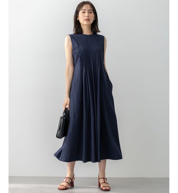 組曲「サマージャージタック ワンピース」|ワンピース|