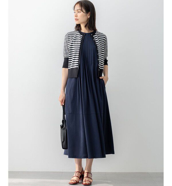 組曲「サマージャージタック ワンピース」|ワンピース|