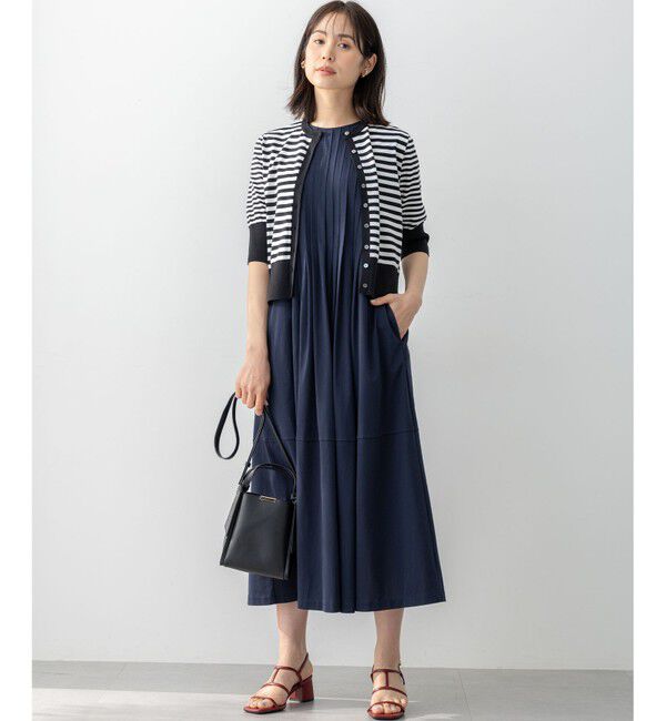 組曲「サマージャージタック ワンピース」|ワンピース|