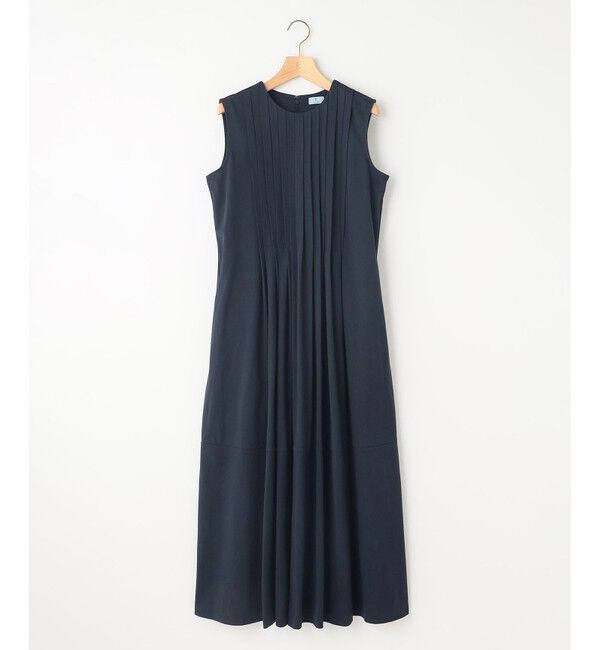 組曲「サマージャージタック ワンピース」|ワンピース|