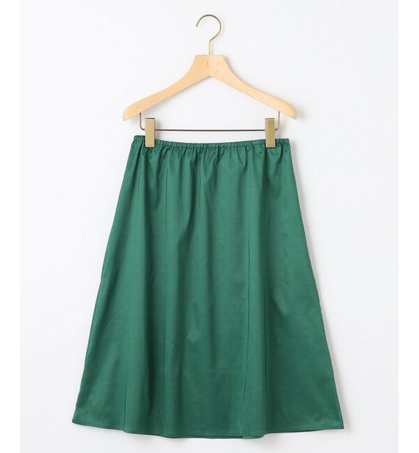 組曲「サマージャージーティアード ワンピース」|ワンピース|