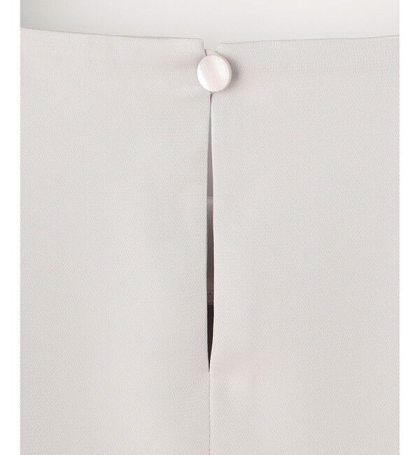 自由区「【セットアップ対応・洗える】オパールプリント ブラウス」|シャツ・ブラウス|