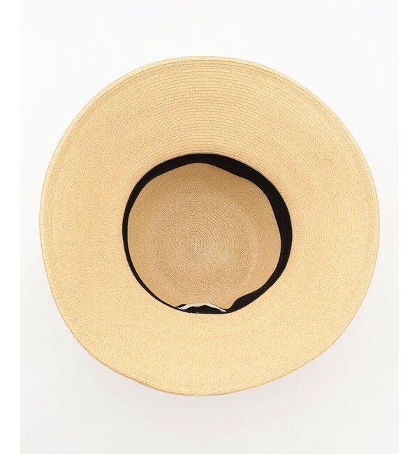 自由区「ブレード ハット」|ハット|