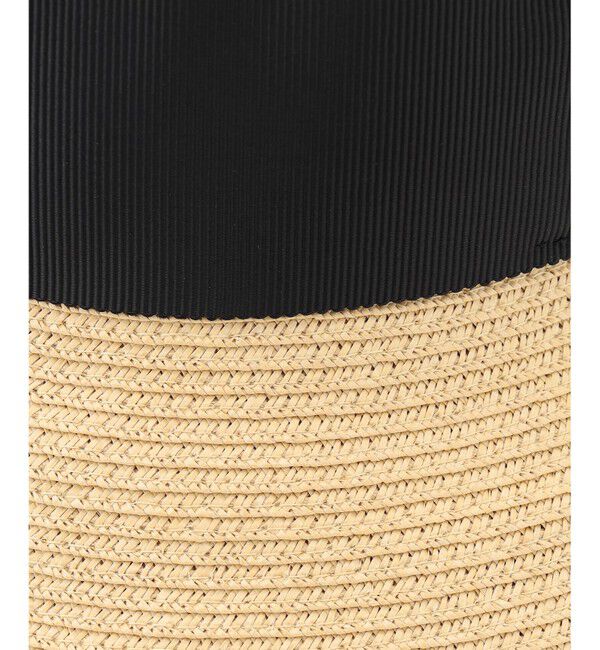 自由区「ブレード ハット」|ハット|