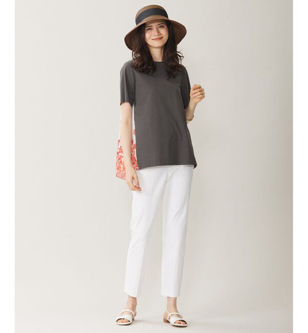 自由区「ブレード ハット」|ハット|