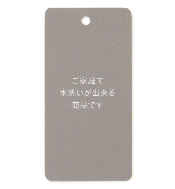 自由区「【定番人気・ウエストゴム・セットアップ対応・セレモニー・通勤】ライトサテンプリーツ スカート」|スカート|