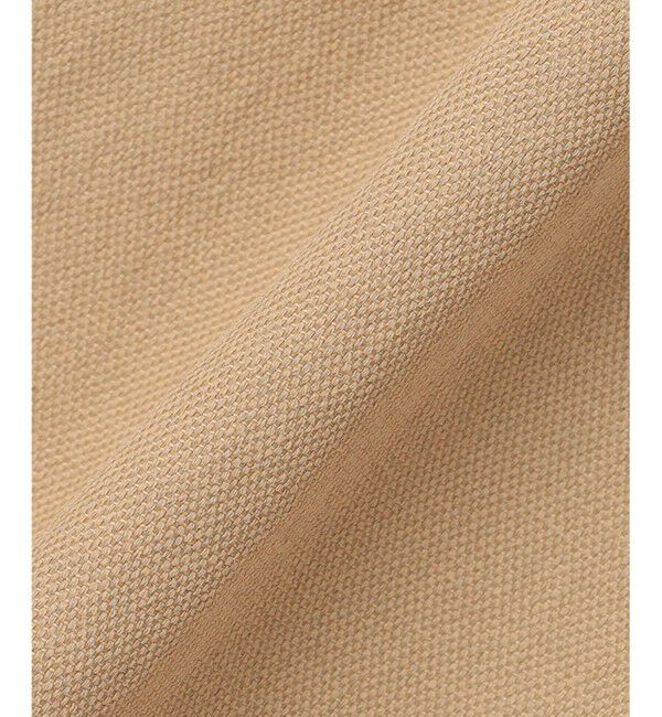 23区「【セットアップ対応】オックスストレッチ スカート」|スカート|