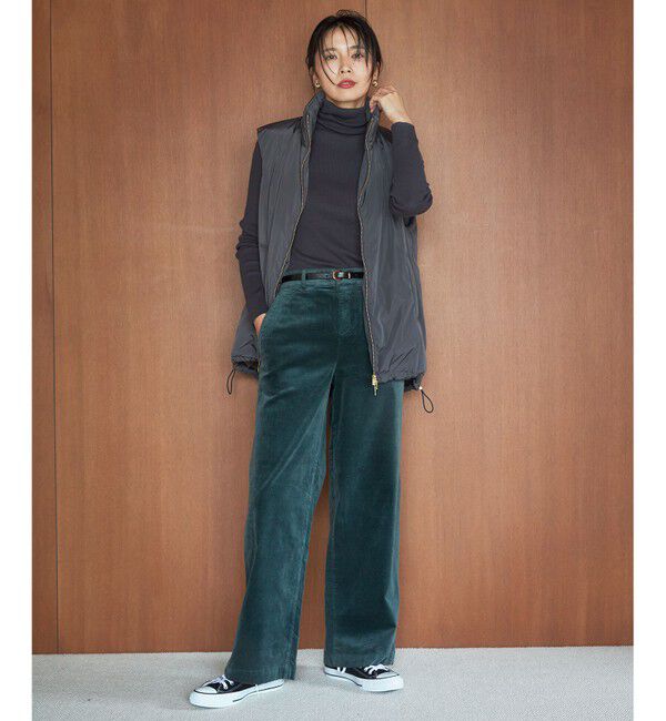 23区「ナローベルト」|ベルト|