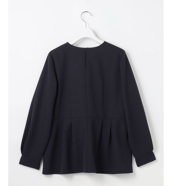 ANY SIS「【2SET】セレモニー セットアップ」|スーツ|