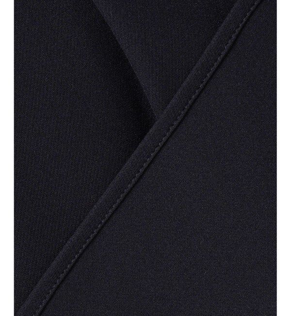 ANY SIS「【2SET】セレモニー セットアップ」|スーツ|