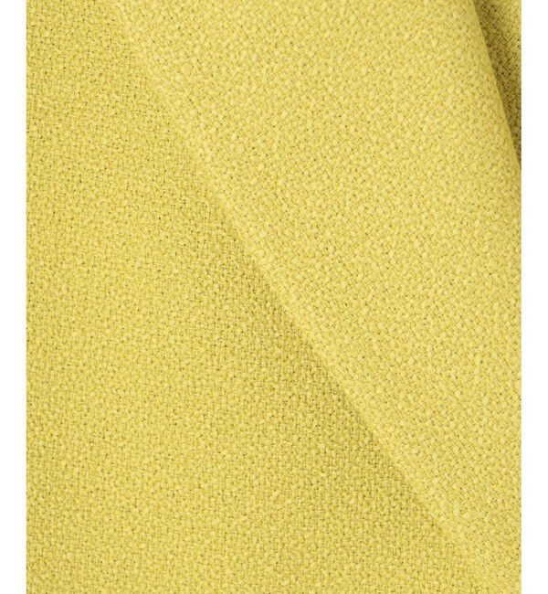 BEIGE,「BLAISE / ダブルジャケット」|テーラードジャケット|