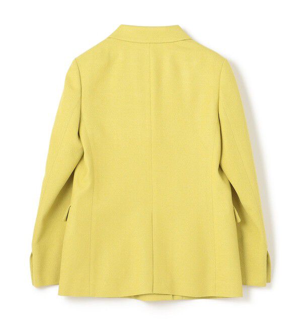 BEIGE,「BLAISE / ダブルジャケット」|テーラードジャケット|