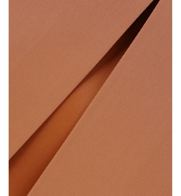 BEIGE,「【洗える】LAMERAY / スカート」|スカート|