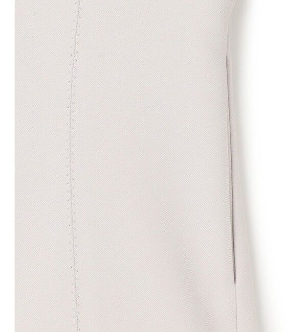 BEIGE,「【L-size・セットアップ対応 】LUIZA / テーラードジャケット」|テーラードジャケット|