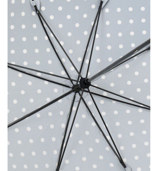 Diagram「Umbrella-D」|傘|