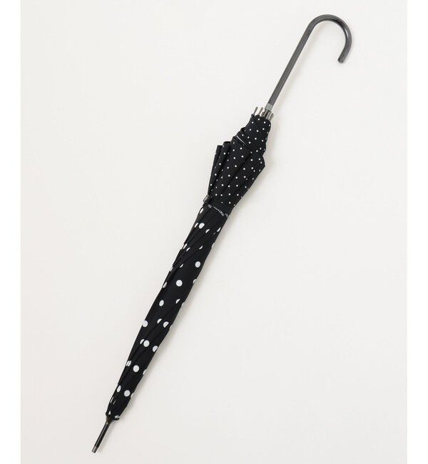 Diagram「Umbrella-D」|傘|