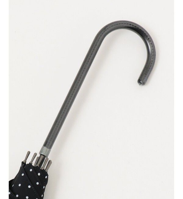 Diagram「Umbrella-D」|傘|