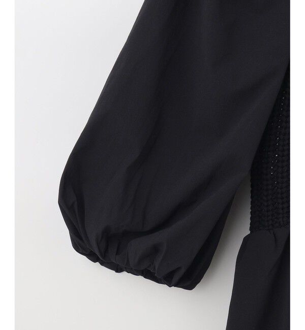 Diagram「シアーコンビニットトップ」|Tシャツ・カットソー|