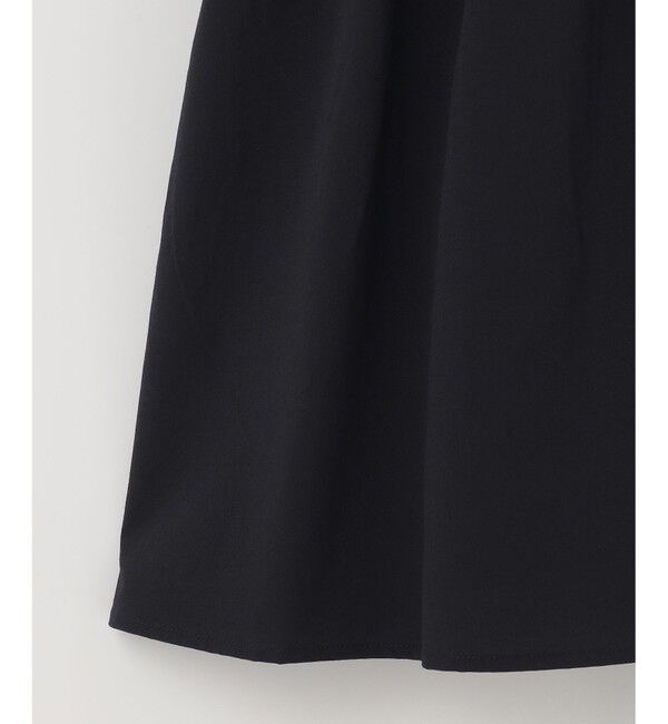 Diagram「シアーコンビニットトップ」|Tシャツ・カットソー|