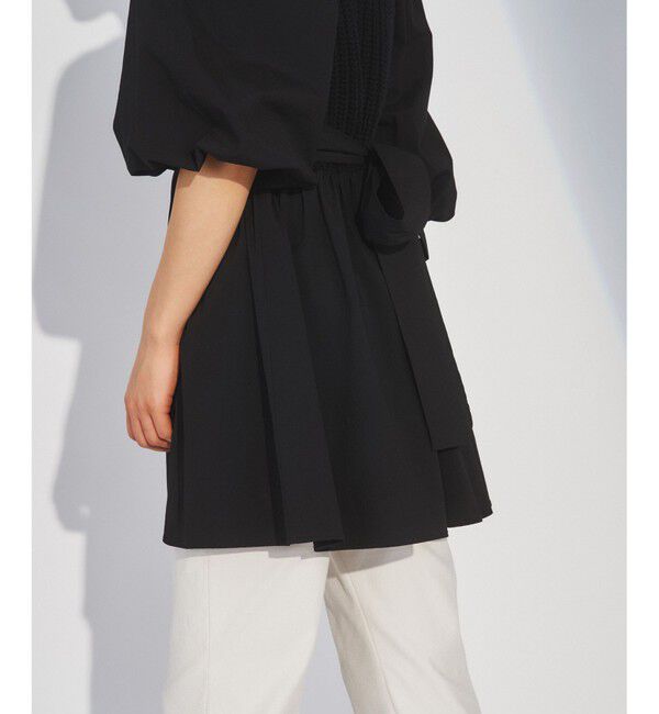 Diagram「シアーコンビニットトップ」|Tシャツ・カットソー|