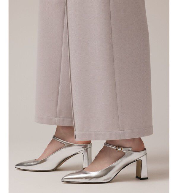 Diagram「ワイドジャージパンツ」|その他|