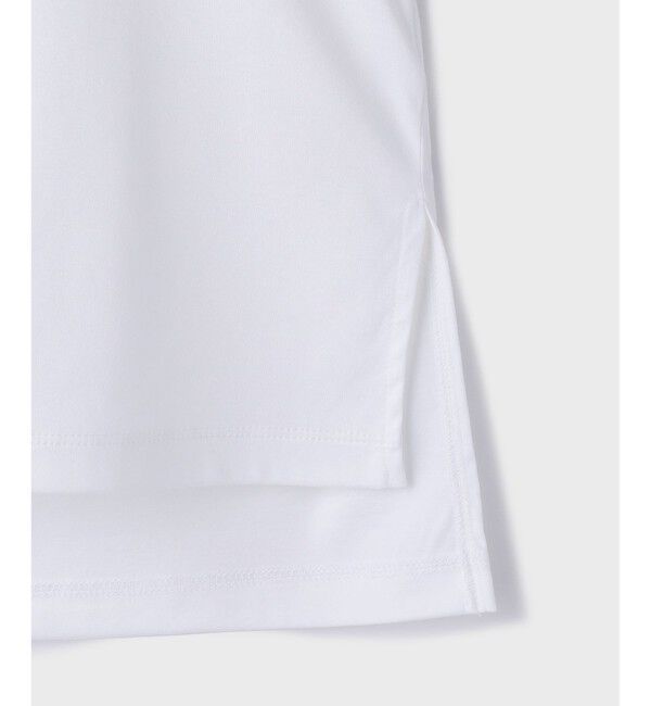 Diagram「カットフォトTシャツ」|Tシャツ・カットソー|