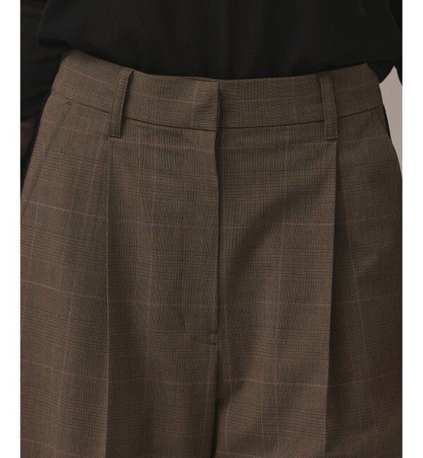 Diagram「サイドラインパンツ」|その他|